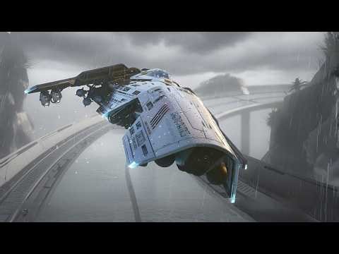 20 Revolutionary Technologies That Will Transform the World