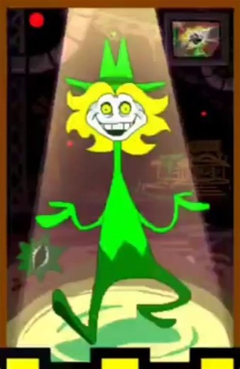 merry Christmas petaly Loggy vinny Michael FERRY and marstons too!! #deltarune #petaly #loggy