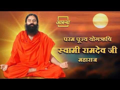 एलोपैथी की सिंथेटिक दवा v/s आयुर्वेद की प्राकृतिक औषधियों की तुलनात्मक समीक्षा
