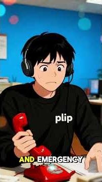 This April Fool's Prank Went Way Too Far 😱 #Shorts