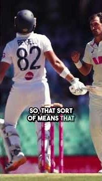 What's next for Mitchell Starc? Think about retirement ❌ Think about the WTC final ✅