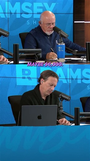 They're $83,000 in Debt and Can't Retire