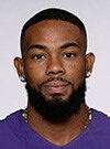 Bateman off Week 7 injury report