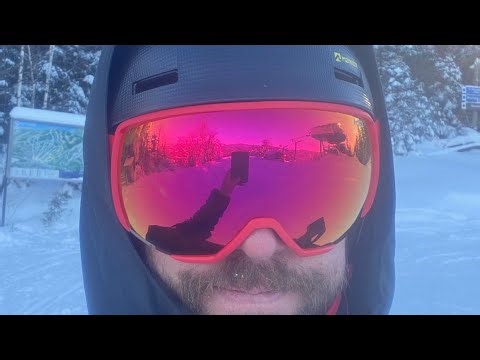 Red Pill and chill V6 are women cooked past 35 years old?