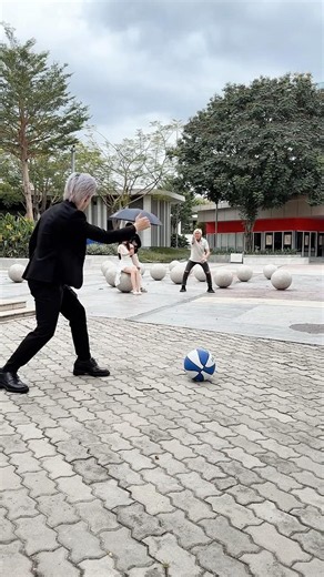 BEN EAGLE - Lagging in real life 🥴 #MartialArts #ActionComedy #KungFu #Kindness #Trending #Viral