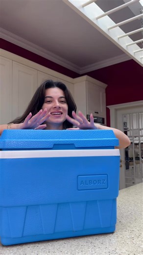 POLUFABRİKATlar🥟 Səyahət planınız varsa və ən ucuz aviabilet tapmaq istəyirsinizsə, cəmi bir tətbiq yükləmək kifayətdir. @Aviasales ✈️ Go Travel Un Limited, (№ 58937560), Adress: 31/F, Tower Two, Times Square, 1 Matheson Street, Causeway Bay, Hong Kong, www.aviasales.az #polufabrikkat #kotlet #syrnik