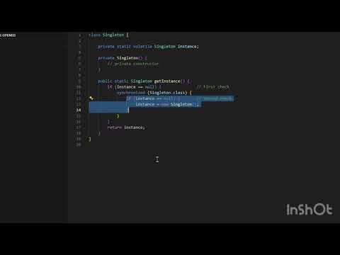 Cognizant Java Interview Experience | 3–5 Years | Real Questions | 2025