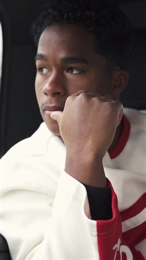 Les premiers pas d’Endrick en 🔴🔵 #ligue1 #endrick #ol #bts | endrick