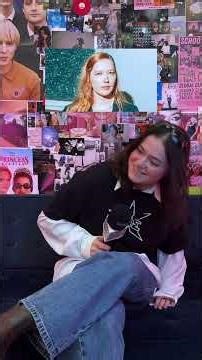 ruby fields worst nightmare come true