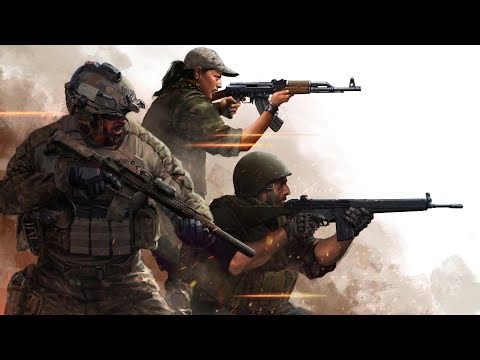 Jagged Alliance 2 1.13v. Vengeance: Reloaded. Expert/Ironman (UA/RU/EN)