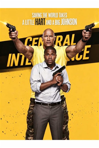#fyp #foryou #fypppppppppppppp #movie | dwayne johnson the rock