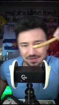 My Most Popular Triggers with 3Dio Mic 👂 (Binaural Sensitive ASMR)