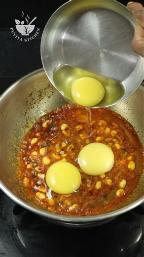🧄🥚 Garlic Egg Rice Recipe | Easy, Spicy & Delicious Egg Fried Rice #shortsvideo #shorts #viral