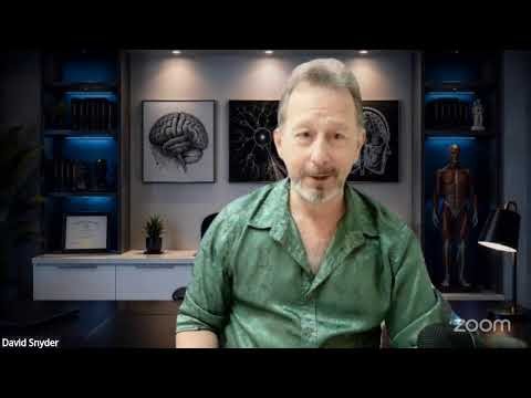 NLPPower MasterMind Mentoring