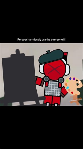 sorry for not posting here in 67 years yt thought I was a bot #dieofdeath #bfdi