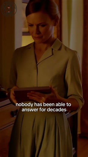 Ireland’s Vanishing Triangle: The Mystery That Still Isn’t Solved, 2