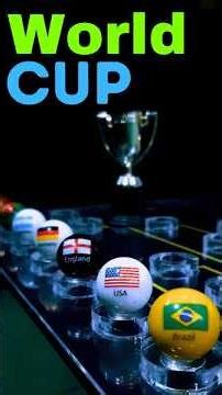 Portugal vs India — A Final Decided by Nerves.