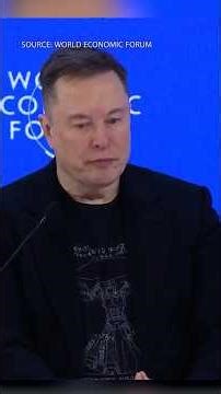 Tesla will start selling humanoid Optimus robots next year, Elon Musk says