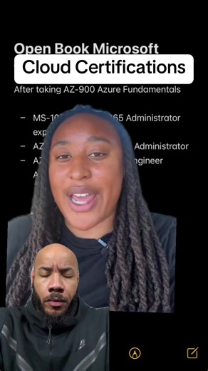My thoughts on this vid. #cybersecurity #cloudcomputing #informationtechnology security exam questions Security exam tips Security exam certification study Devsecops Development security operations Devops Development operations Cloud engineer vs cybersecurity Cloud security engineer roadmap My first paycheck as a cloud engineer Cloud engineer paycheck Cloud engineer explained Cloud architect Cloud engineering Cybersecurity auditor GRC grc Cloud engineer Vs software engineer How to get into cyber