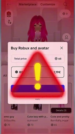 how to get free robux in 2026