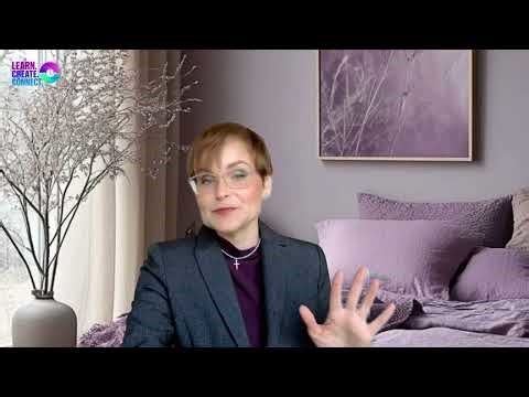 Lecture 1: Foundations of Decorating