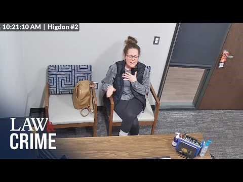 Mom’s ‘Bedtime Fix’ Leads to Teen Drug Scandal