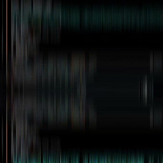 Bank Management System In Java Project #tutorial #programming #project #java #coding #shorts #code