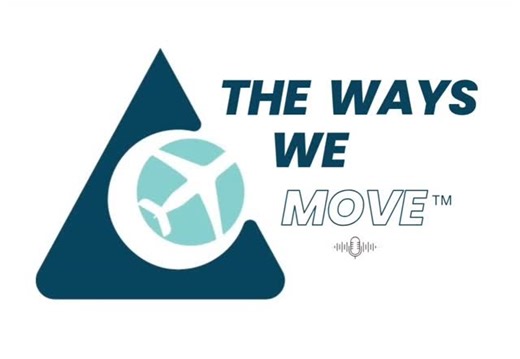 Nicolas Zart on Instagram: "🚀 Exciting times in Advanced Air Mobility! Join us on the latest episode of "The Ways We Move" as we dive into the future of aviation with Sarah Nilsson, a leading aviation educator at Embry-Riddle. Discover how her innovative teaching is shaping the next generation of aviation professionals and explore the challenges and opportunities in this rapidly evolving field. Don't miss out on insights into certification, autonomous flight, and the intersection of law and tec