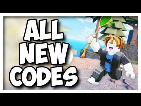 ALL NEW BEE CODES FOR APRIL 2026! (WORKING ROBLOX BEE CODES)