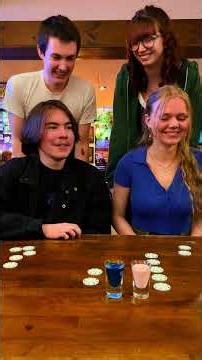 Ultimate Trivia Quiz! #fyp