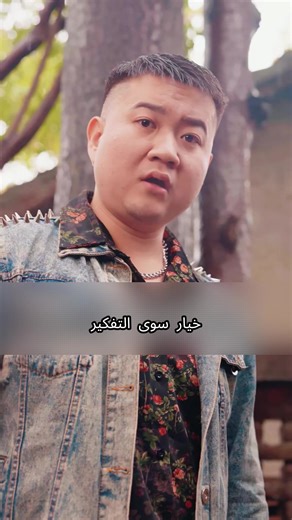 #sportsnews #movieclip #baseballupdates #mlbtradedeadline #phillies #fyp