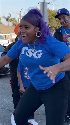 Attitude in every angle😎| JOIN MEMBERSHIP | Click Link Below ⬇️