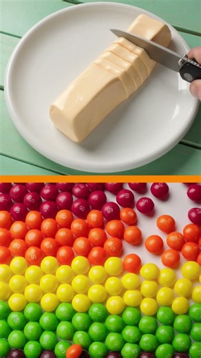 Satisfying vs. Unsatisfying