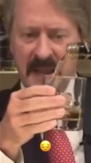 How to drink Whiskey like a sir & where did scotch on the rocks come from? #funny