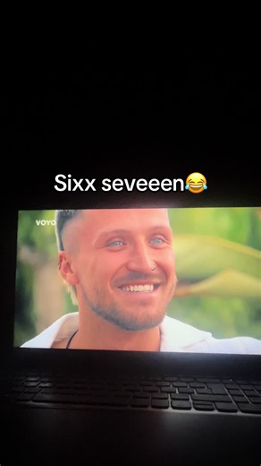 Sixx Seveeen meme explained: Love Island brainrot clip