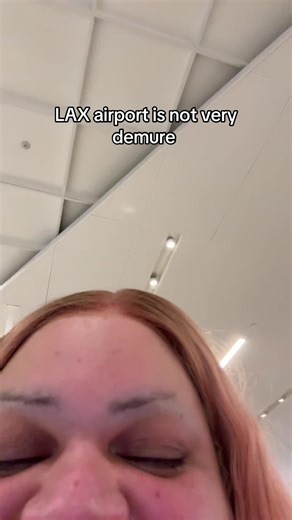 LAX Airport Overview: What You Need to Know