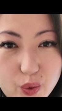 WATCH: Ducklings Rescued from Storm Drains in Sugar Land -- Not Once, But Twice in One Day