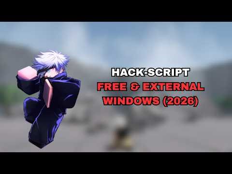 [UPD] The Strongest Battlegrounds Script / Roblox TSB Script (Auto Combo , Aimlock, AutoBlock)