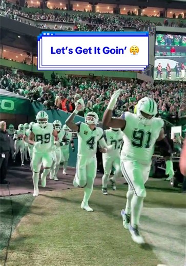 let’s get it goin’ 😤 📺: #DALvsPHI on ESPN #DallasCowboys #NFL #football #MondayNightFootball