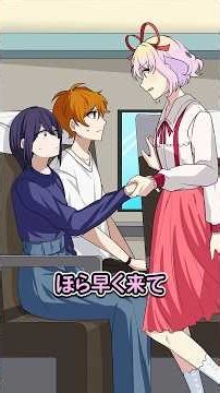 見逃しがちなSOSに気づけますか？