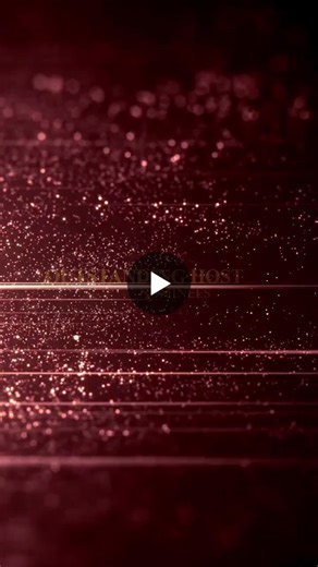 They set the tone, hold it all together, and keep us coming back for more 🎤🔥 Presented by Abby Lee Miller from Mad House on (Brandon TV) we’re revealing the 12th annual winner for Outstanding Host… | American Reality Television Awards