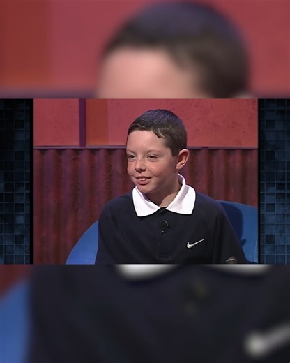 Full circle moment for Rory after his Masters win. 💚 (📹: @FallonTonight) | Golf Digest