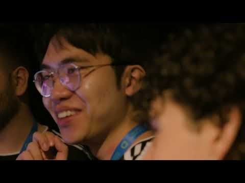 Toxic Lotus Surprise - Chasing Glory Moments 🌸