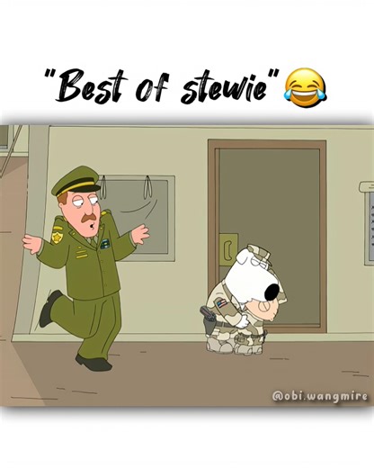 Best of stewie 😂 | Family guy | #familyguy #funny #cartoon #stewiegriffin