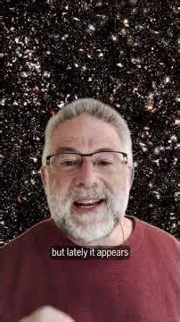 The largest map of the universe ever created