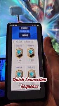 Doomsday: Last Survivors Hack Guide – Unlimited Gems (2026 iOS & Android) 💠