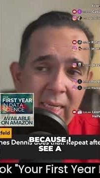 Implement unsupervised clustering for insights