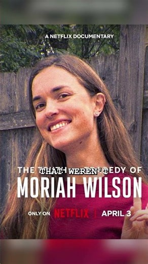 Clues Confessional: Mo Wilson