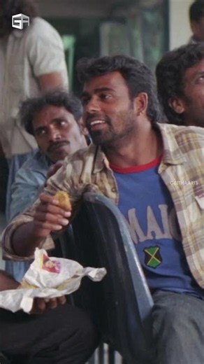 #Parugu Movie Scenes | #alluarjun #sheela #sunil #prakashraj #Jayasudha | #shortvideo #ytshorts