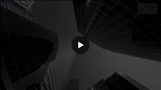 #peoplesoft #oracle #itconsulting #itconsultingservices #itconsultingcompany #oraclecloud #peoplesoftfscm | Spyre Solutions